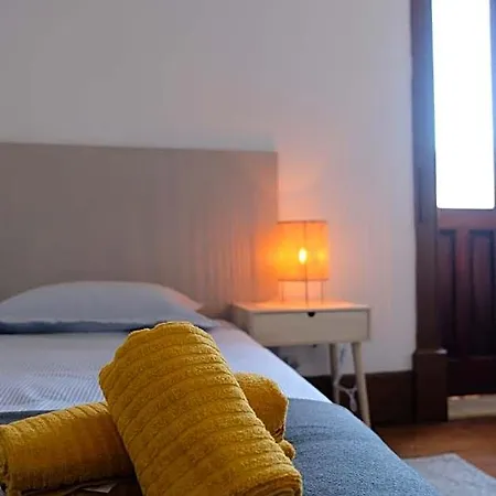 Yellow אבאירו