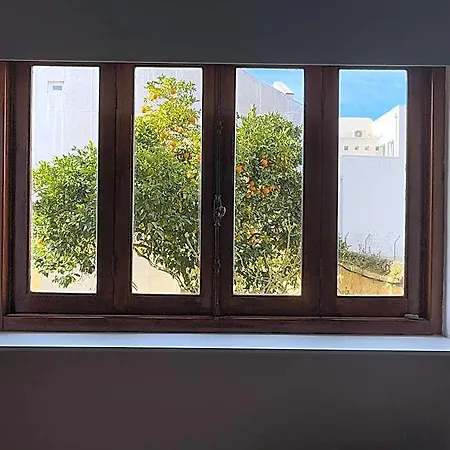 Yellow מלון